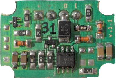 Proiectare PCB Image